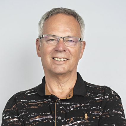 John Looman